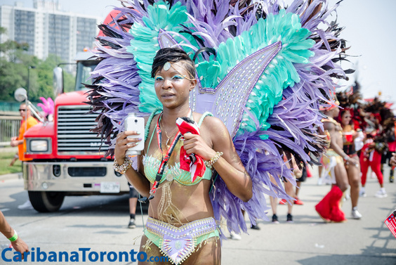 029 Photagonist.ca